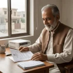 Pakistan electricity subsidy 2026