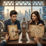 underrated Pakistani dramas