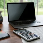 FBR tax refund 2026