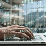 Automated tax system Pakistan