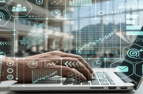 Automated tax system Pakistan