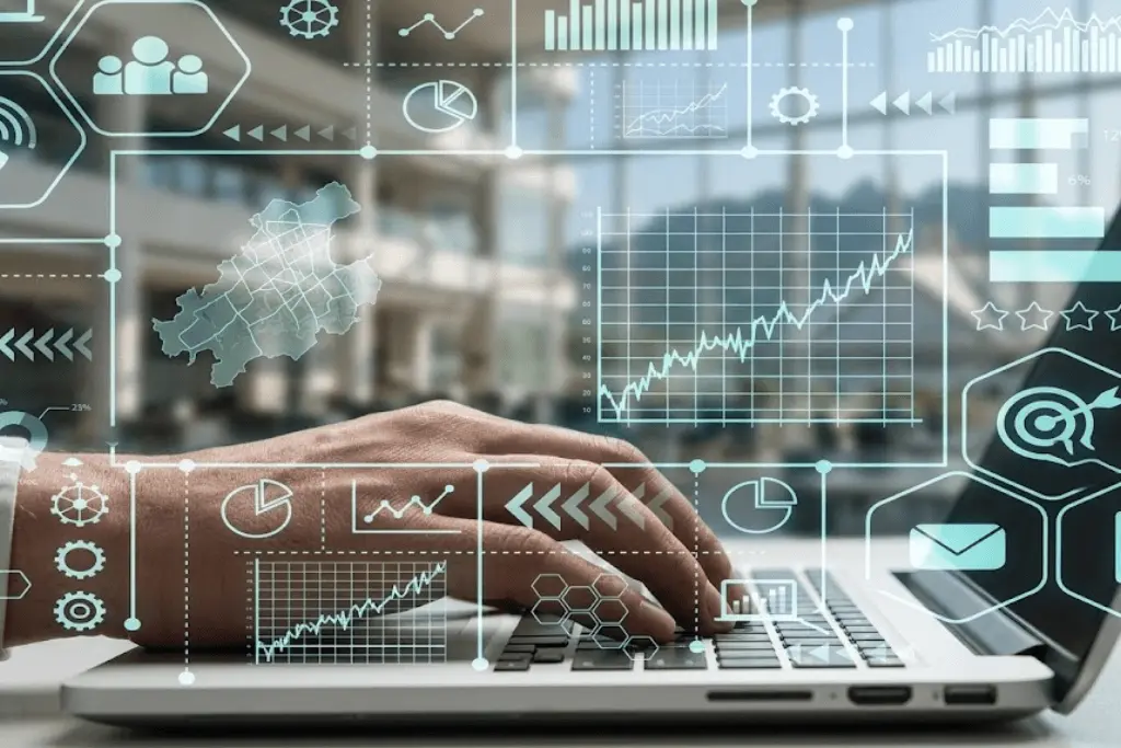Automated tax system Pakistan