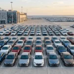 Pakistan auto policy 2026