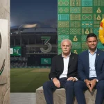 PSL owners 2026