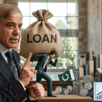 interest-free loans Pakistan