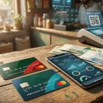 JazzCash vs Easypaisa
