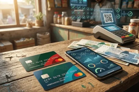 JazzCash vs Easypaisa
