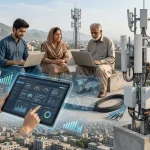 Pakistan internet improvement 2026
