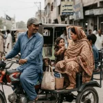 Punjab driving licence online