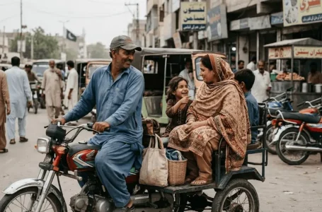 Punjab driving licence online