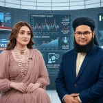 Momina Iqbal controversy
