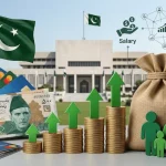 Pakistan Budget 2026-27