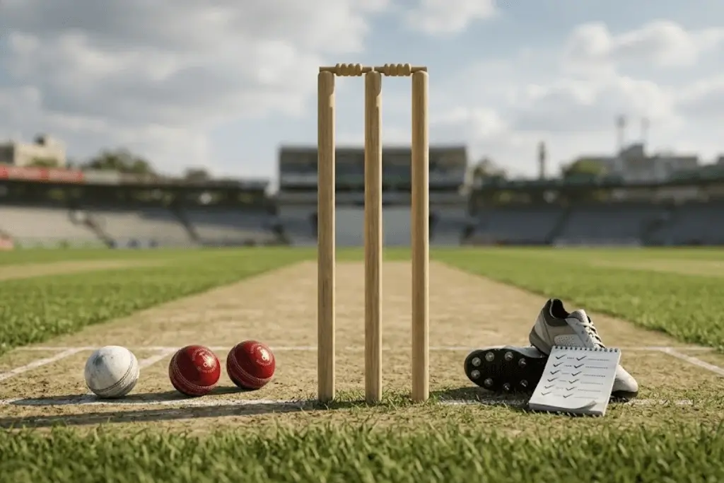 Who Should Lead Pakistan in Tests Next: England and West Indies Tests? Selected Fast Bowlers, Notable Omissions and Squad Strategy Explained 