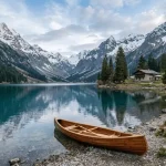 weekend trips Pakistan