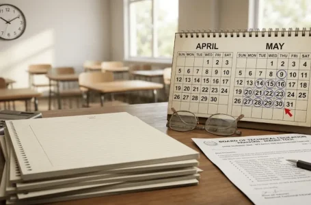 Matric Tech exam Pakistan 2026