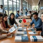 Chinese Ambassador Scholarship Pakistan
