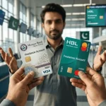 freelancer account Pakistan