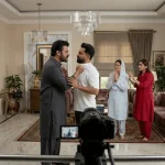 Milkiyat Episode 41 Twist