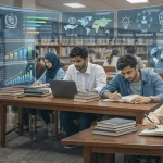 Punjab Scholarship Program 2026