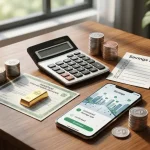 Low-Cost Investment Options in Pakistan