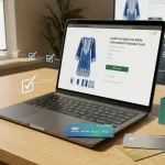 freelance payments Pakistan
