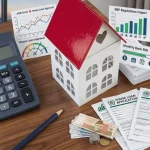 eCIB score Pakistan