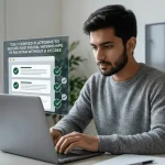 Paid Digital Internships in Pakistan