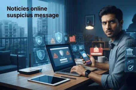 online scams Pakistan