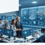 Pakistan National AI Policy 2026