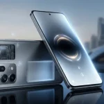 Redmi Note 17 Pakistan
