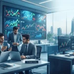 PSX market update
