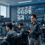 KP Police Modernisation Plan