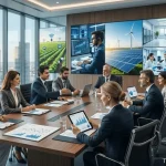 Punjab Portugal trade partnership