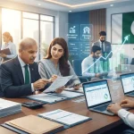 Federal Employees Salary Increase 2026