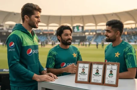 PCB NOC 2026