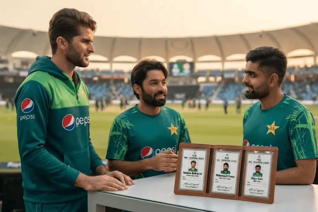 PCB NOC 2026