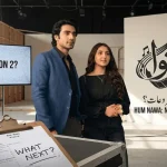 Humnava Season 2