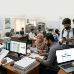 Matric Science results delay Pakistan