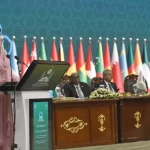 OIC Women Empowerment Agenda