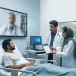 Punjab Health Connect Programme