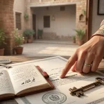 women inheritance rights Pakistan
