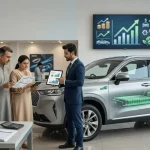 Haval hybrid cars Pakistan
