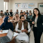 Punjab SED Turkish Language Programme 2026