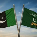 PPP Punjab opposition