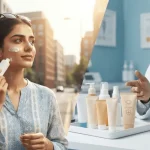 best sunscreen Pakistan