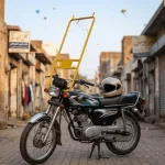 kite string Pakistan