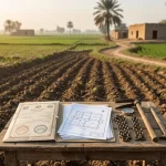 Punjab Apna Khet Apna Rozgar