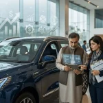 Haval hybrid cars Pakistan 2026
