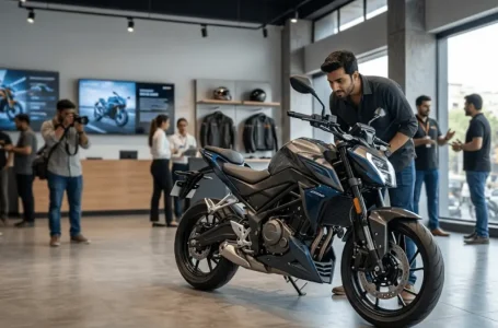 Atlas Honda 250cc bike Pakistan