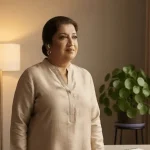 Hina Dilpazeer